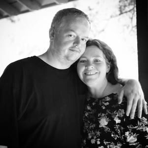 Meet your Posher, Dianna